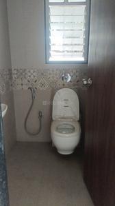 Image of 1135 Sq.ft 2 BHK Apartment / Flat for sale in Erandwane, Pune for Rs. 17750000