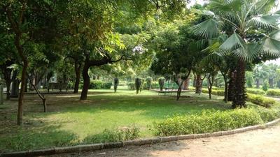 Image of 240 Sq.ft Residential Plot / Land for sale in Sector 44, Noida for Rs. 110000000