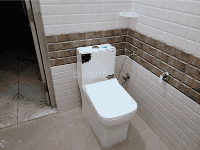 Image of 1700 Sq.ft 2 BHK Independent House for rent in Joginder Nagar, Jalandhar for Rs. 15000