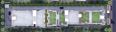 Image of 998 Sq.ft 3 BHK Apartment / Flat for sale in Ashiana Digha Road, Patna for Rs. 7012500