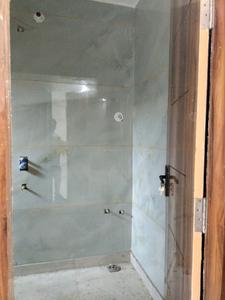 Bedroom Two Image of 2000 Sq.ft 3 BHK Villa for sale in Pinnacle Neelkanth Villa, Noida Extension Greater Noida for Rs. 8050000
