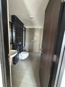 Image of 1050 Sq.ft 2 BHK Apartment / Flat for sale in Lodha Splendora, Thane West, Thane for Rs. 8000000
