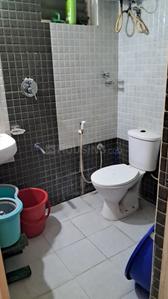 Image of 1458 Sq.ft 3 BHK Apartment / Flat for sale in EAPL Sri Tirumala Sarovar, Singasandra, Bengaluru for Rs. 12800000