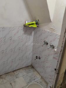 Image of 700 Sq.ft 2.5 BHK Apartment / Flat for sale in Sector 63, Mohali for Rs. 6000000