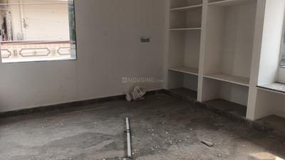 Bedroom Image of 3600 Sq.ft 4 BHK Independent House for sale in Bandlaguda Jagir Hyderabad for Rs. 25000000