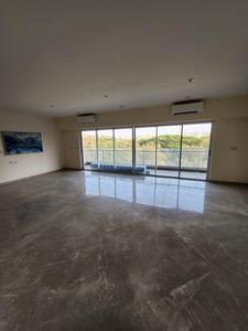 Hall Image of 1690 Sq.ft 3 BHK Apartment / Flat for sale in Cafer At L And T Realty Elixir Reserve, Powai Mumbai for Rs. 70000000