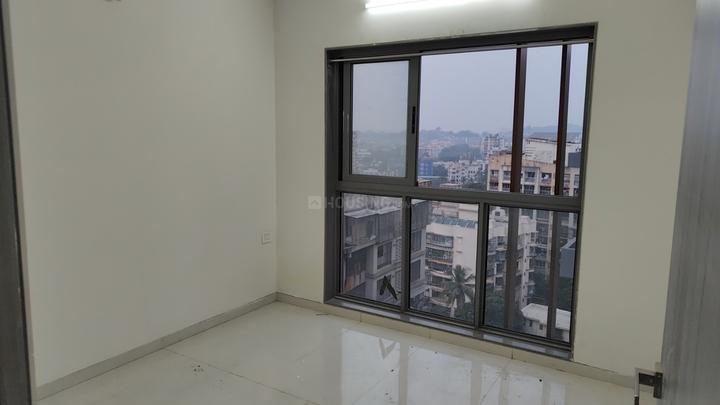 Silver Kakkad Bedroom 1