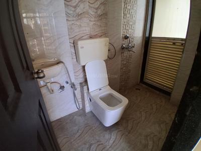 Image of 1100 Sq.ft 2 BHK Apartment / Flat for sale in Ulwe, Navi Mumbai for Rs. 8800000