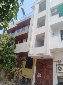 Image of 2160 Sq.ft 2 BHK Independent House for sale in Civil Lines, Jaipur for Rs. 56500000