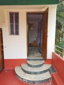 Bedroom Image of 2500 Sq.ft 4 BHK Villa for sale in Nalikul Hooghly for Rs. 5000000