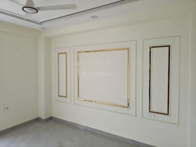 Hall Image of 2250 Sq.ft 3 BHK Builder Floor for sale in Sector 7 Gurgaon for Rs. 25000000