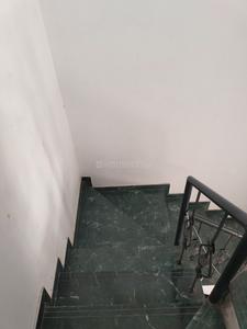 Image of 1889 Sq.ft 3 BHK Independent House for rent in Siddhivinayak Shubhashree Wood, Pimple Saudagar, Pune for Rs. 39000