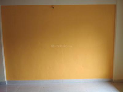 Bedroom Image of 405 Sq.ft 1 BHK Apartment / Flat for sale in Dombivli East Thane for Rs. 2150000