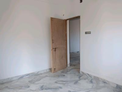 Bedroom Image of 860 Sq.ft 2 BHK Apartment / Flat for sale in Kamdahari Kolkata for Rs. 3700000