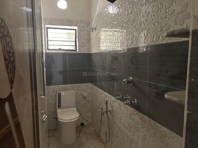 Image of 799 Sq.ft 2 BHK Apartment / Flat for sale in Durga Nagar, Kolkata for Rs. 3300000