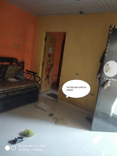 Jai Bhwani Dwarli City Main Image 1
