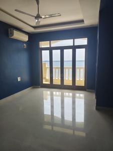 Hall Image of 2695 Sq.ft 4 BHK Duplex for rent in Landscape Town, Panjim Goa for Rs. 130000