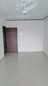 Hall Image of 680 Sq.ft 2 BHK Apartment / Flat for sale in Andheri East Mumbai for Rs. 32500000