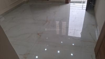 Bedroom Image of 1400 Sq.ft 3 BHK Builder Floor for sale in Indirapuram Ghaziabad for Rs. 12000000