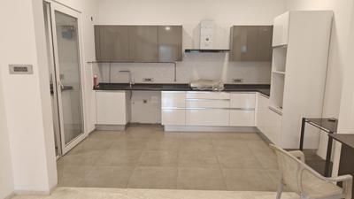 4.5 BHK Flat