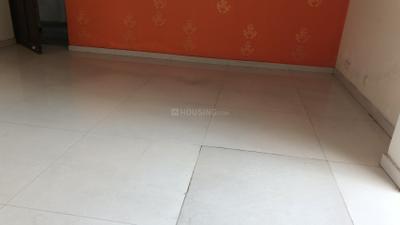Living Room Image of 1500 Sq.ft 3 BHK Apartment / Flat for sale in Amrapali Sapphire, Sector 45 Noida for Rs. 25000000