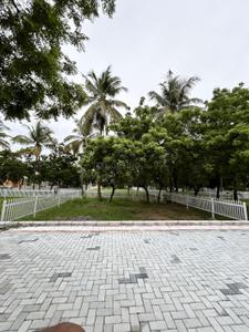 Image of 1380 Sq.ft Residential Plot / Land for sale in Stone And Acres Silverleaf, Sithalapakkam, Chennai for Rs. 13500000