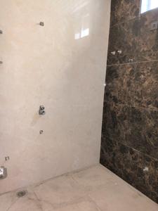 Bedroom Four Image of 5000 Sq.ft 7 BHK Independent House for sale in Neredmet Secunderabad for Rs. 30000000