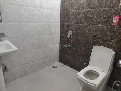 Bedroom Image of 2250 Sq.ft 3 BHK Builder Floor for sale in Sector 7 Gurgaon for Rs. 18500000