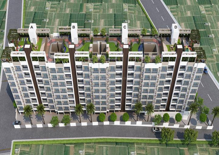 Soham Raman Stellar Main Image 1