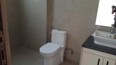 Image of 1976 Sq.ft 3 BHK Apartment / Flat for sale in Capital Residency 360, Sector 70A, Gurgaon for Rs. 26000000