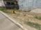 UPSIDC HOUSING SITE C SURAJPUR Plot View 2
