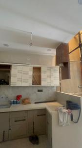 Kitchen Image of 1500 Sq.ft 2 BHK Independent House for sale in Silver Star City, Silicon City Indore for Rs. 8500000