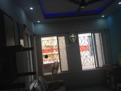 Hall Image of Chakrabarty’s in Sealdah, Kolkata