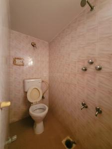 Image of 1200 Sq.ft 3.5 BHK Duplex for rent in JP Nagar, Bengaluru for Rs. 70000