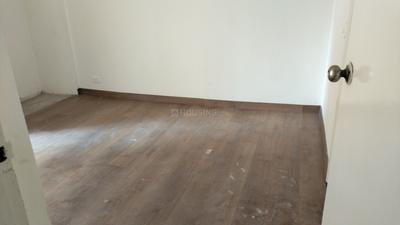 Jaypee Jaypee Greens Kosmos Phase 2 Bedroom One 2