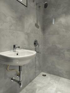 Image of 900 Sq.ft 2 BHK Apartment / Flat for sale in Dolphin Jewel O, Deopuri, Raipur for Rs. 4000000
