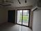 Opera CCPL Chandigarh Enclave Main Image 1