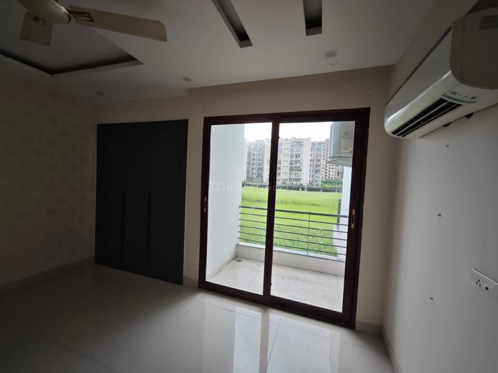 Opera CCPL Chandigarh Enclave Main Image 1