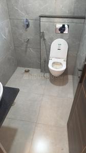 Image of 1504 Sq.ft 3 BHK Apartment / Flat for sale in Karolan Ka Barh, Jaipur for Rs. 8400000