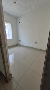 Hall Image of 950 Sq.ft 2 BHK Apartment / Flat for sale in Ambattur Chennai for Rs. 7100000