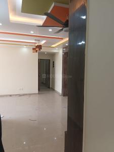 Hall Image of 1850 Sq.ft 4 BHK Apartment / Flat for sale in Terra Elegance, Sector 33 Bhiwadi for Rs. 8000000