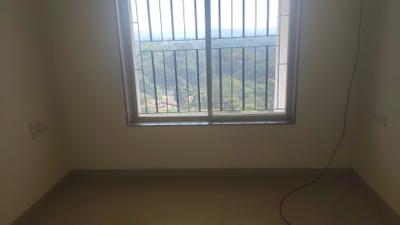 Bedroom Image of 1490 Sq.ft 3 BHK Apartment / Flat for rent in Pristine Prism, Aundh Pune for Rs. 45000