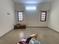 Baiyyappanahalli Bedroom 2