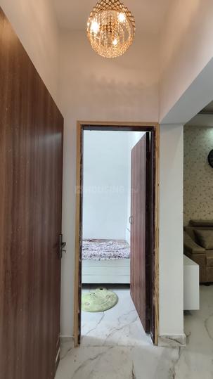 Janta Nagar, Kharar Main Image 1