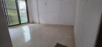 Bedroom Image of 1050 Sq.ft 2 BHK Apartment / Flat for sale in Kamothe Navi Mumbai for Rs. 7700000