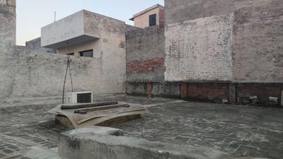 Image of 1700 Sq.ft 2 BHK Independent House for sale in Garha, Jalandhar for Rs. 2600000