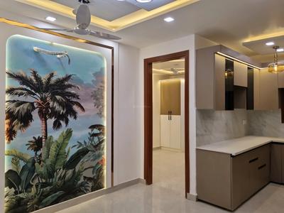 Planner Smart View Floors Living Room 1