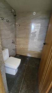 Image of 2340 Sq.ft 3 BHK Apartment / Flat for sale in Vastral, Ahmedabad for Rs. 12000000