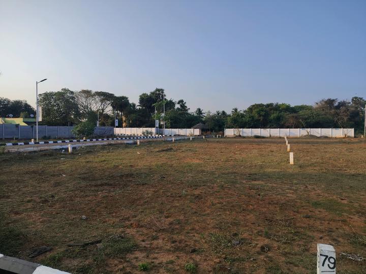 SRM Nagar Main Image 1