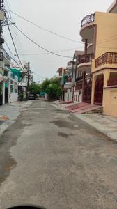 Image of 2000 Sq.ft 4 BHK Independent House for sale in Ashiyana, Lucknow for Rs. 20000000